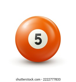 387 Orange Lottery Balls Images, Stock Photos & Vectors | Shutterstock