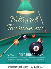 978 Snooker tournament poster Images, Stock Photos & Vectors | Shutterstock