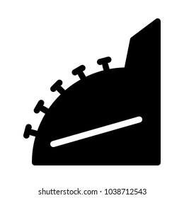 Billing cash register