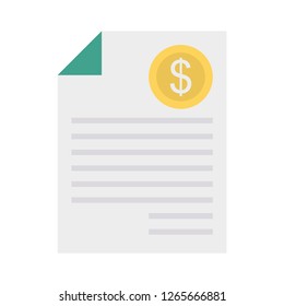 billing   invoice   payment  