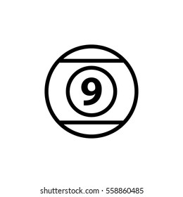 Billirad Ball
