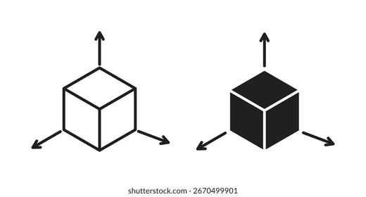Bim icon. doodle graphics vectors