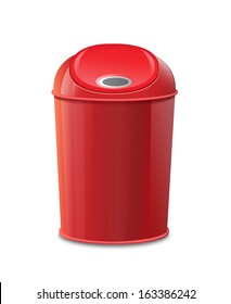 Bin