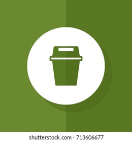 bin