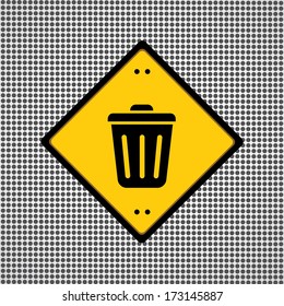 bin symbol general needed for use 