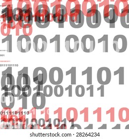 Binary