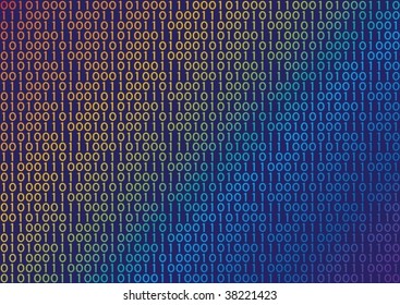 binary