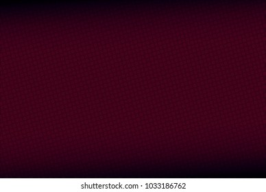 binary circuit board future technology, blue cyber security concept background, abstract hi speed digital internet.motion move blur. pixel vector.