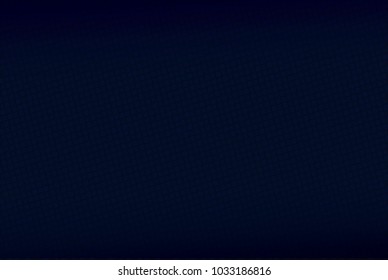 binary circuit board future technology, blue cyber security concept background, abstract hi speed digital internet.motion move blur. pixel vector.