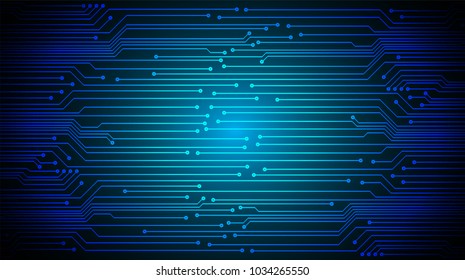 binary circuit board future technology, blue cyber security concept background, abstract hi speed digital internet.motion move blur. pixel vector