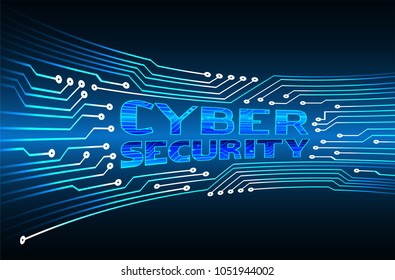 binary circuit board future technology, blue cyber security concept background, abstract hi speed digital internet.motion move blur ,message,Text, Fonts vector
