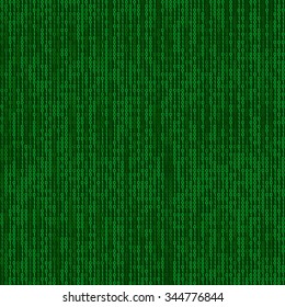 binary code