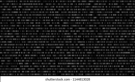 326,532 White code Images, Stock Photos & Vectors | Shutterstock