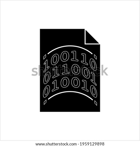 Similar – Image, Stock Photo 0% Sign Digits and numbers