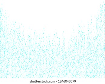 Binary code programming background. Big data concept, neon row matrix vector. Information decryption and encryption backdrop. Binary numbers 1, 0. Zero, one numbers cyber monday sale background.