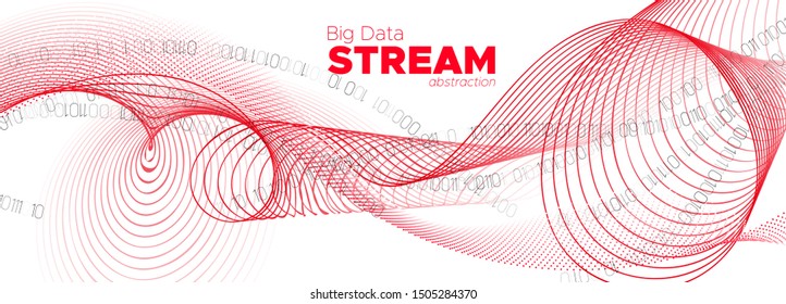 Binary Matrix Background. Yellow Tech Abstract. Particle Motion. Big Data Stream. White Binary Number Wallpaper. Tech Poster. Particle Future. Big Data Concept. Information Binary Technology.