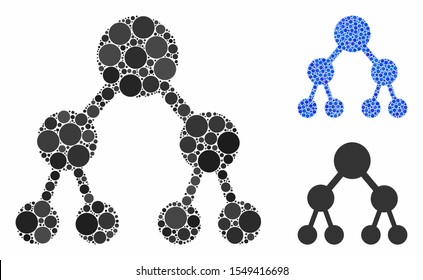 174 Binary trees data structures Images, Stock Photos & Vectors ...