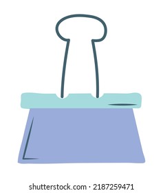 Bindemitteldesign auf Weiß