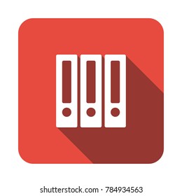  binder Digital marketing