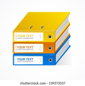Binders Vector speech templates for text