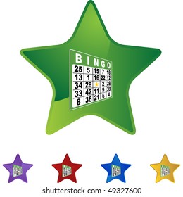 Bingo
