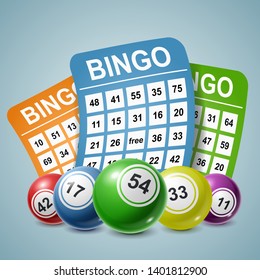 513 Green card lottery banner Images, Stock Photos & Vectors | Shutterstock