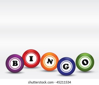 830 Bingo balls purple Images, Stock Photos & Vectors | Shutterstock