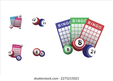 Bingokoladenbildner