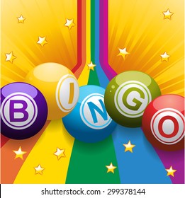 830 Bingo balls purple Images, Stock Photos & Vectors | Shutterstock