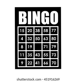 3,878 Bingo board Images, Stock Photos & Vectors | Shutterstock