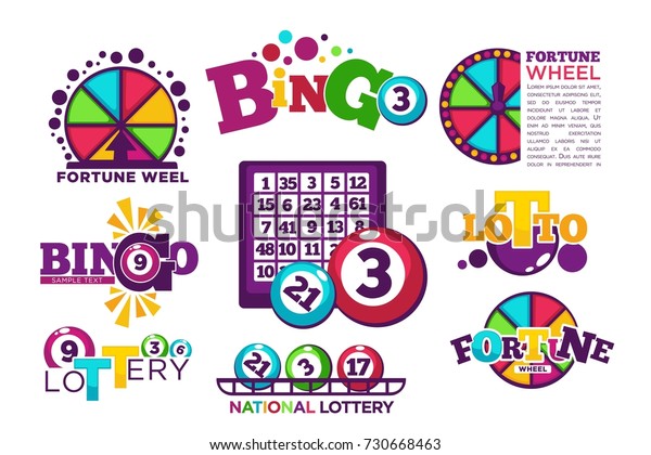 bingo premier lotto result today