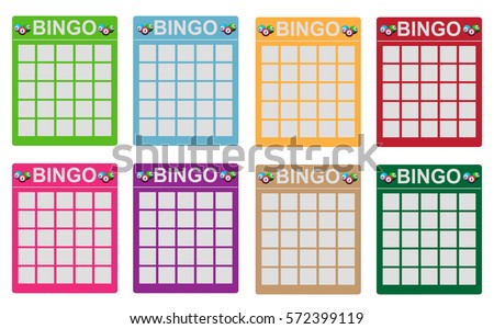 Bingo Erstellen Kostenlos
