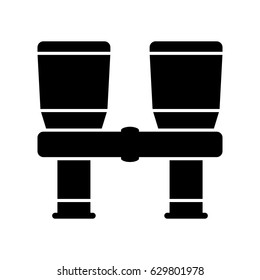 binocular icon