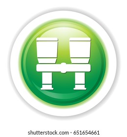 binocular icon