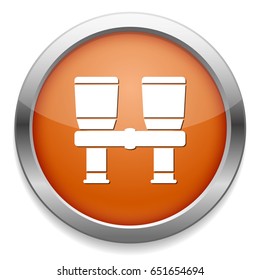 binocular icon