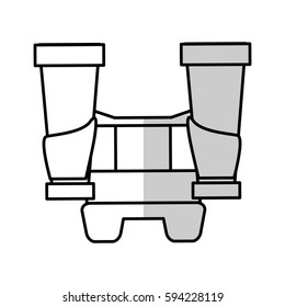 binocular icon image