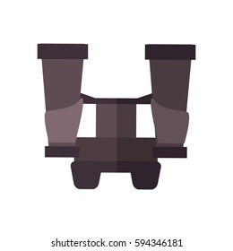 binocular icon image