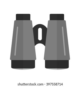 Binoculars