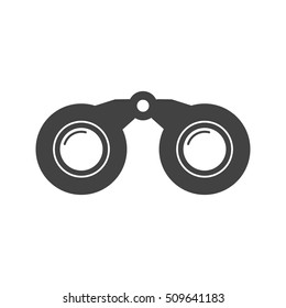 Binoculars