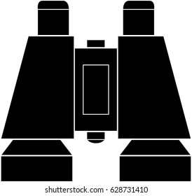 Binoculars
