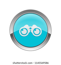 Binoculars - App Icon