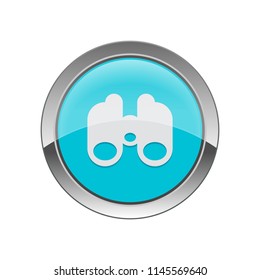 Binoculars - App Icon