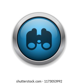 Binoculars - App Icon