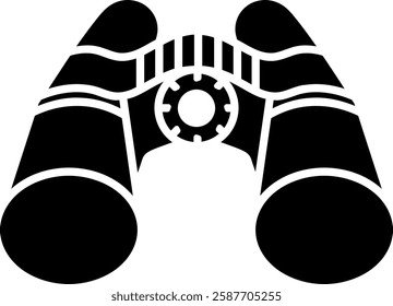 binoculars binocular search camping adventure zoom view research 7116