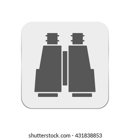 binoculars icon