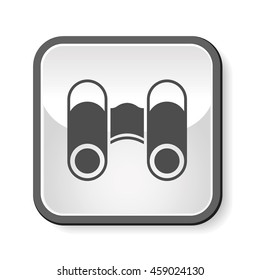 Binoculars icon