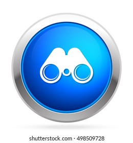 binoculars icon