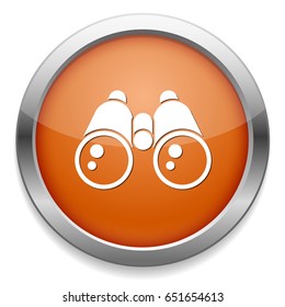 binoculars icon