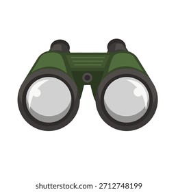 Fernglas, Vektorgrafik, Fernglas-Symbol, Fernglas-ClipArt, Fernglas-ClipArt