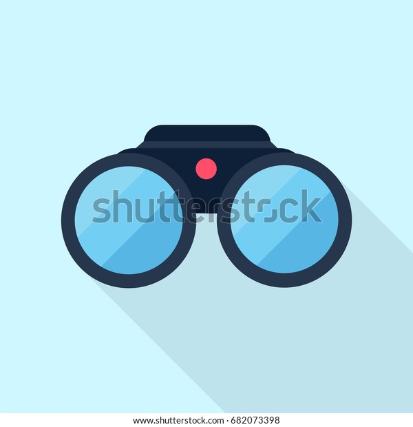 Binokl Vektor Znachok Stokovye Izobrazheniya V Hd I Milliony Drugih Stokovyh Fotografij Illyustracij I Vektornyh Izobrazhenij Bez Licenzionnyh Platezhej V Kollekcii Shutterstock Ezhednevno Dobavlyayutsya Tysyachi Novyh